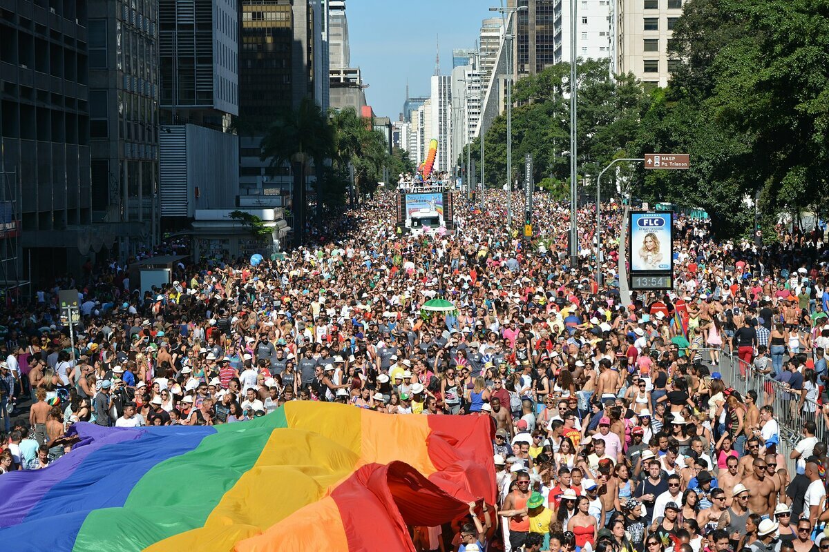 São_Paulo_LGBT_Pride_Parade_2014_(14108541924).jpg