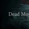dead_moroz