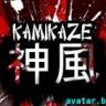 Kamikaze61ru