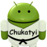 Chukatyi