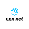 EPN_NET