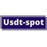 Usdt-Spot