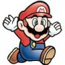 Mario161
