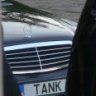 Tank001