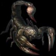 skorpion78