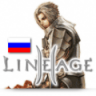 Lineage2t