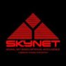 SkyNet1