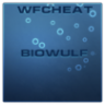biowulf