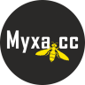 myxacc