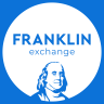 Franklin Exchange