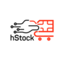 hStockofficial
