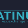 platinum-ex exchange