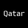 Qataros