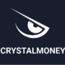 Crystal_Money