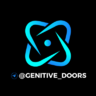 GENITIVE DOORS