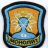 monolitpro
