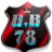 BB78