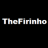TheFirinho