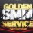 GOLDEN SERVICE