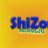 ShiZon