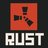 Rust-Full