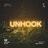 UnHook