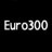 Euro300